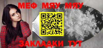 кокаин колумбия Берёзовский