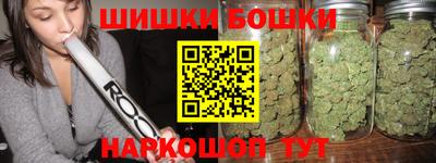 кокаин колумбия Берёзовский