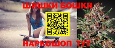 кокаин колумбия Берёзовский