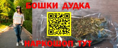 кокаин колумбия Берёзовский