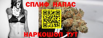кокаин колумбия Беслан