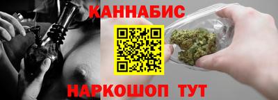 кокаин колумбия Берёзовский