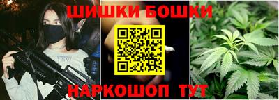 кокаин колумбия Берёзовский